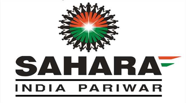 Sahara India Pariwar Recruitment 2018