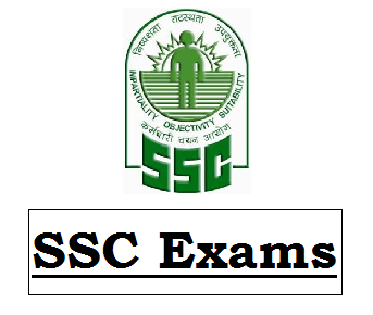 Complete Details about the SSC Examination 2017