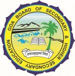 GOA SSC 10th RESULTS 2018