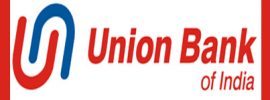 Union bank of India Recruitment 2018