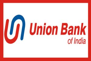 Union bank of India Recruitment 2018